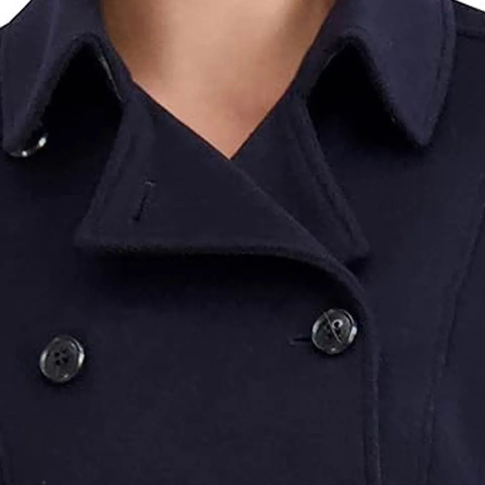 Women's Coats Winter Fashion Women's Coats New Style Design