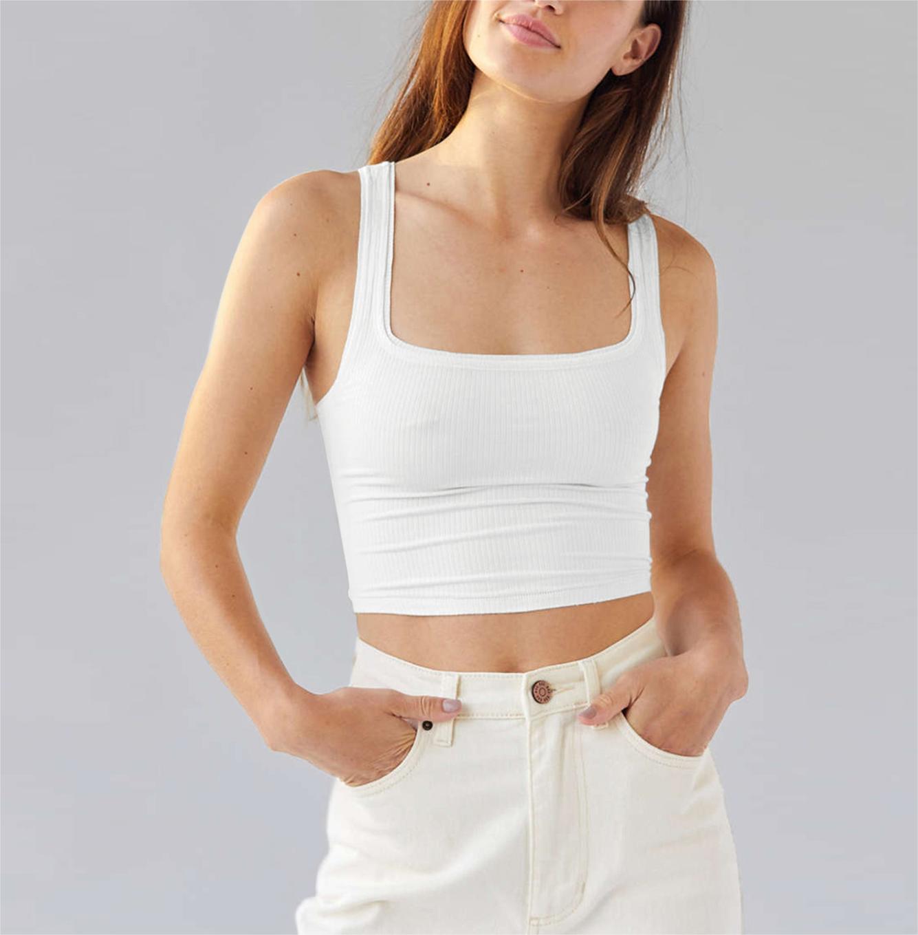 Hot Sale Product