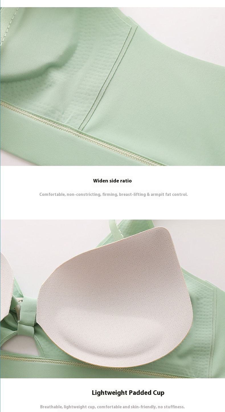 Product Detail 5