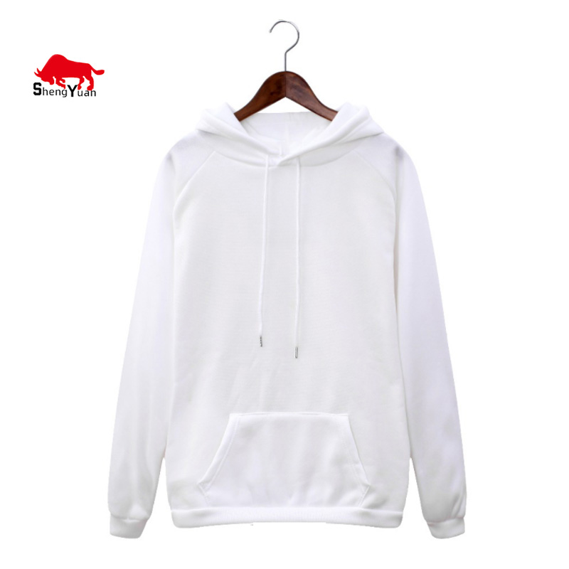 Custom Design Wholesale Women Hoodies Best Quality Cheap Price Women Hoodies OEM Fashion Women Hoodies