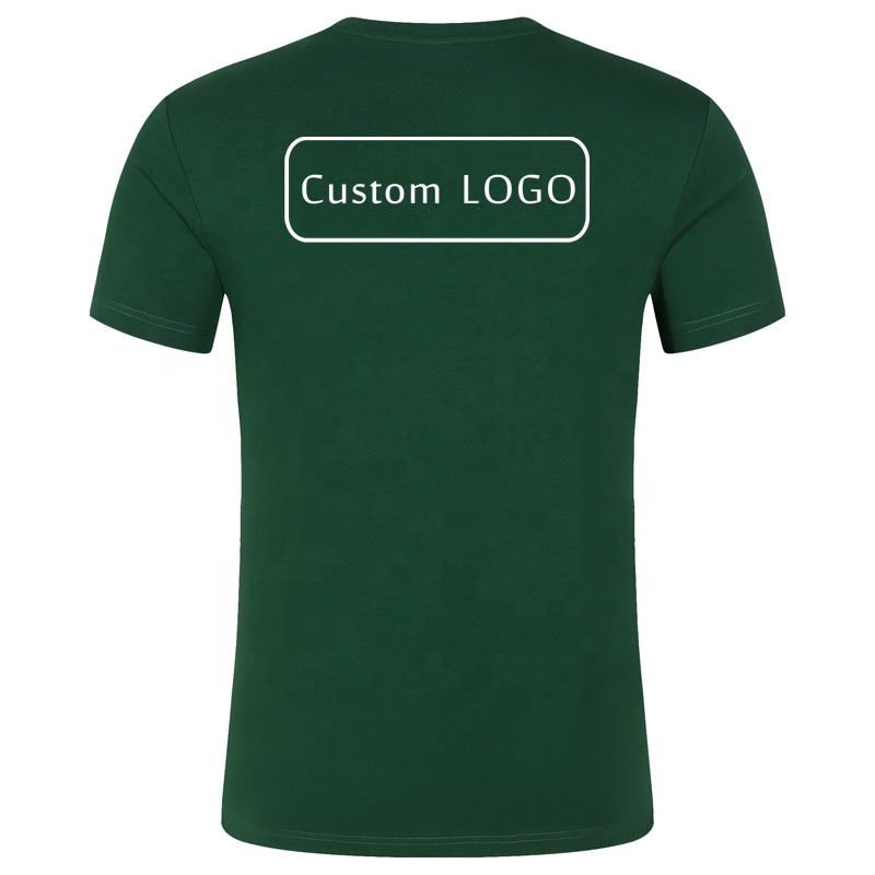 Heavy Weight Femme Custom Printed Branded Plain Ladies Thick Cotton Premium Plus Size Women's T-Shirts