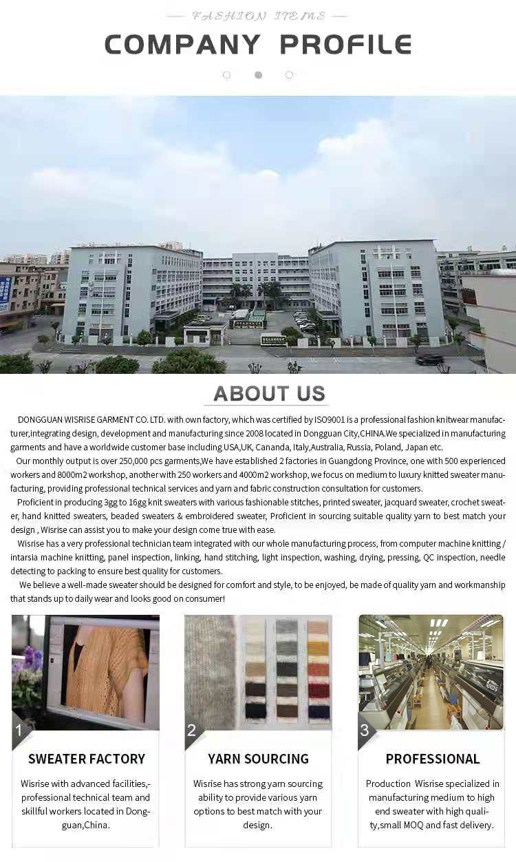 Company 1