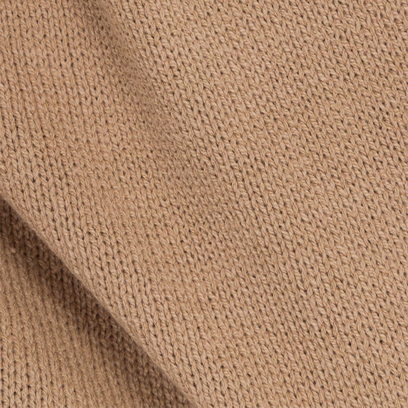 Product View 7