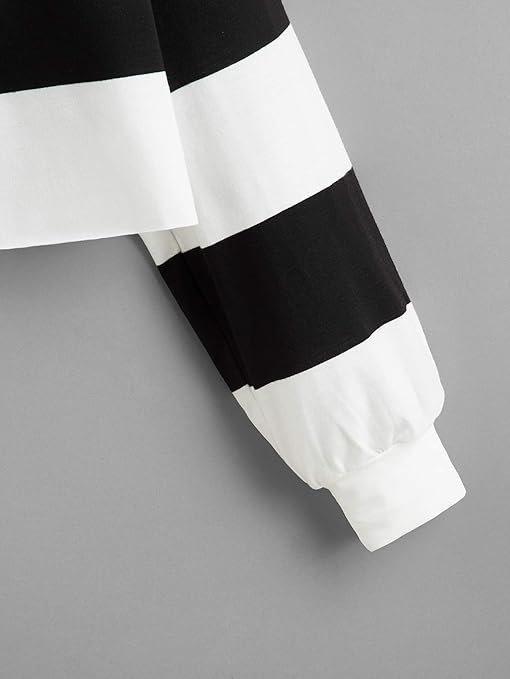 Sportswear detail 6