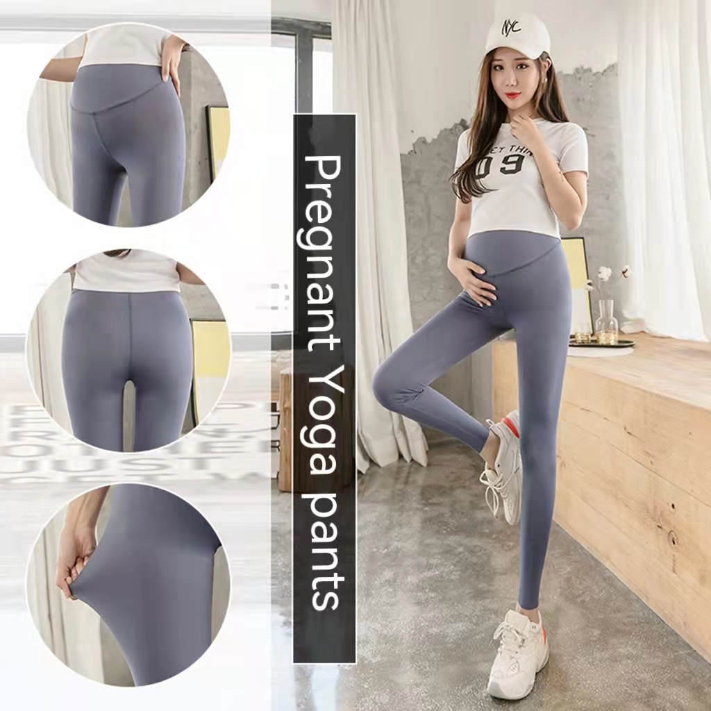 Yoga Leggings