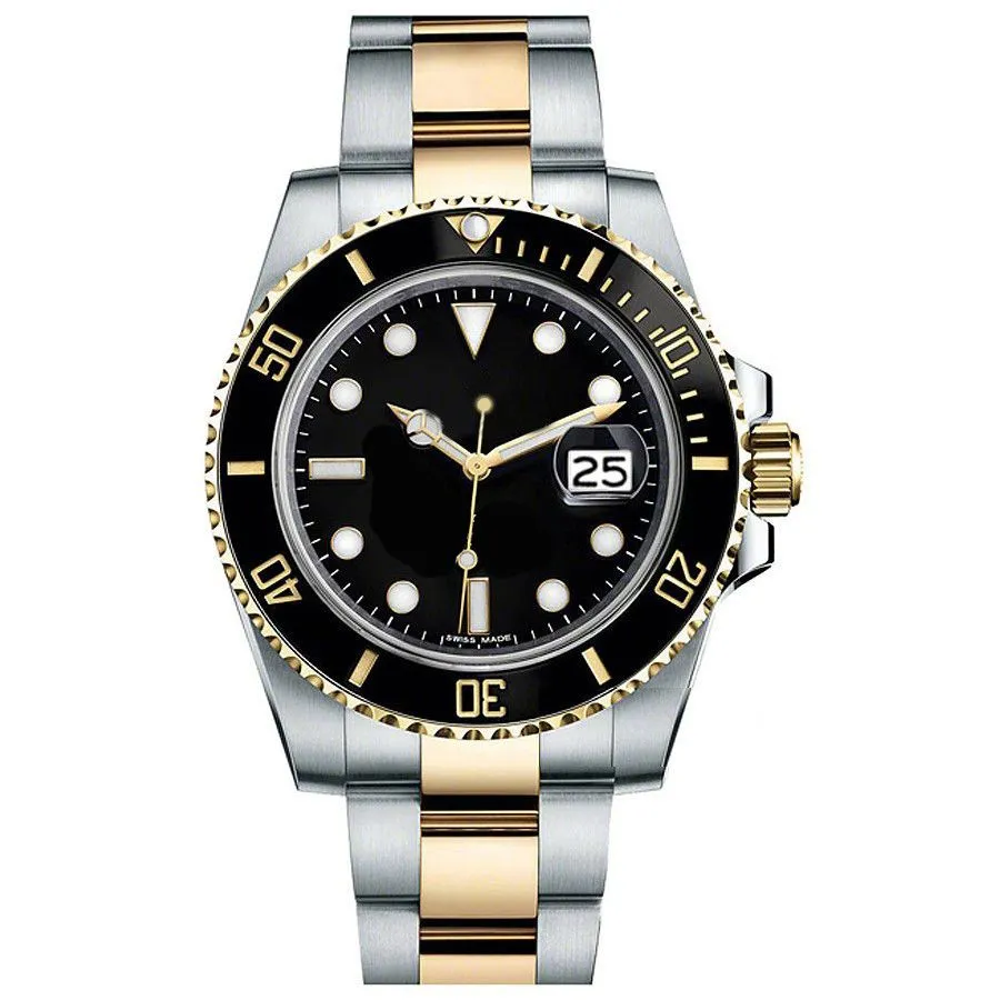 Women Watches Best Selling Products Luxury Brand Reloj Mujer Watch Bracelet Set Diamond Steel Band