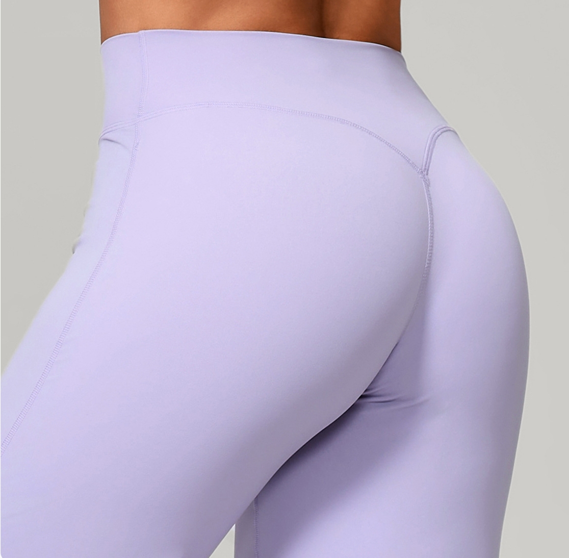 Leggings View