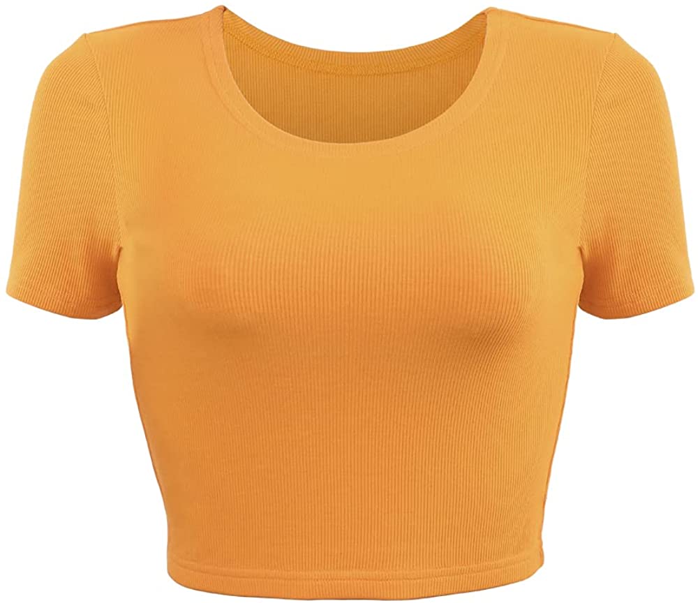 Product View 10