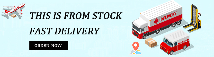 Factory View 5