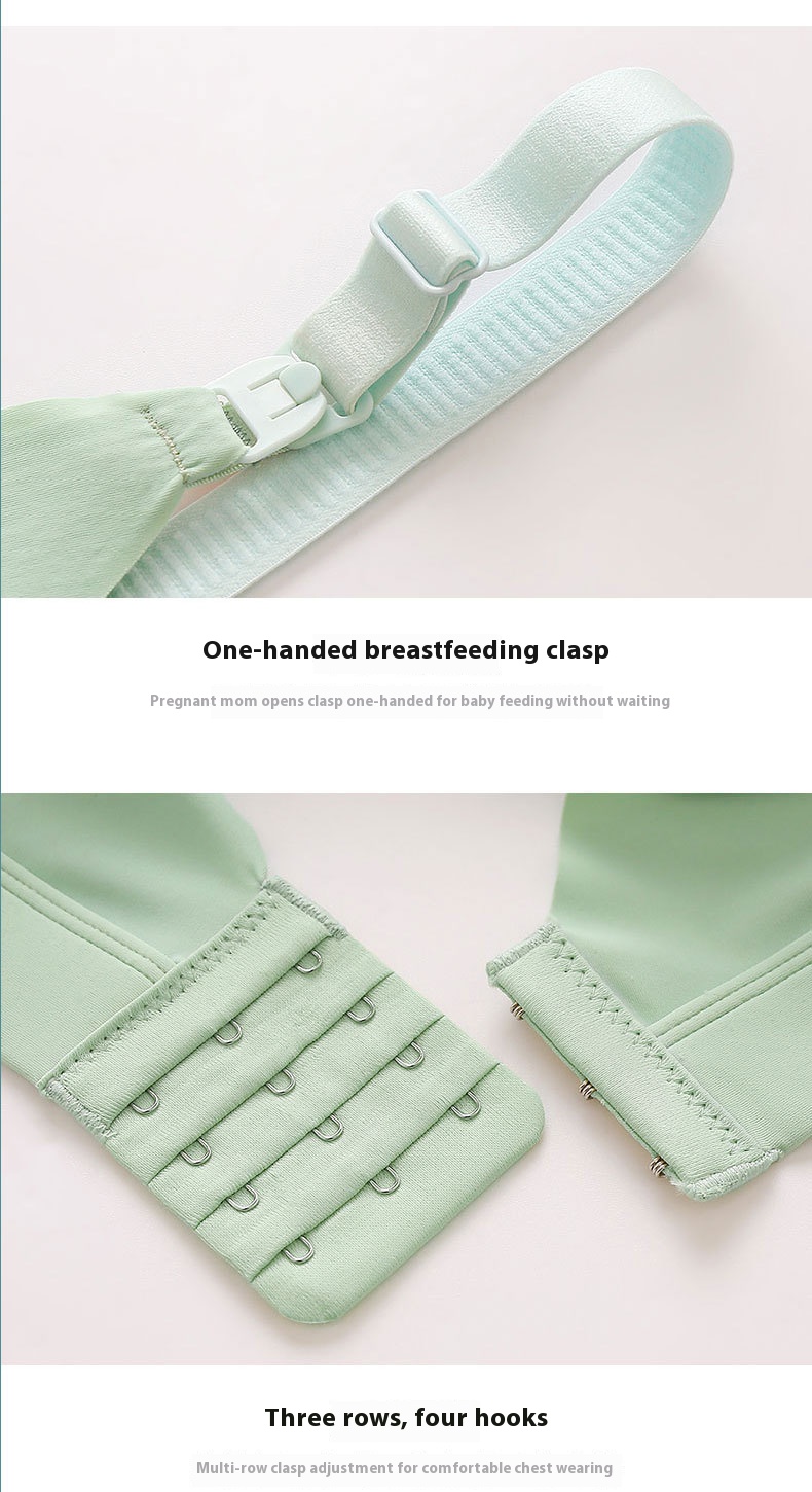 Product Detail 6