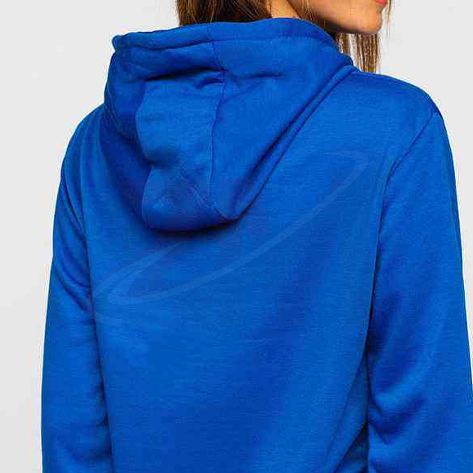 Womens hoodies made with premium cozy material offering warmth softness and relaxed comfort for daily casual wear