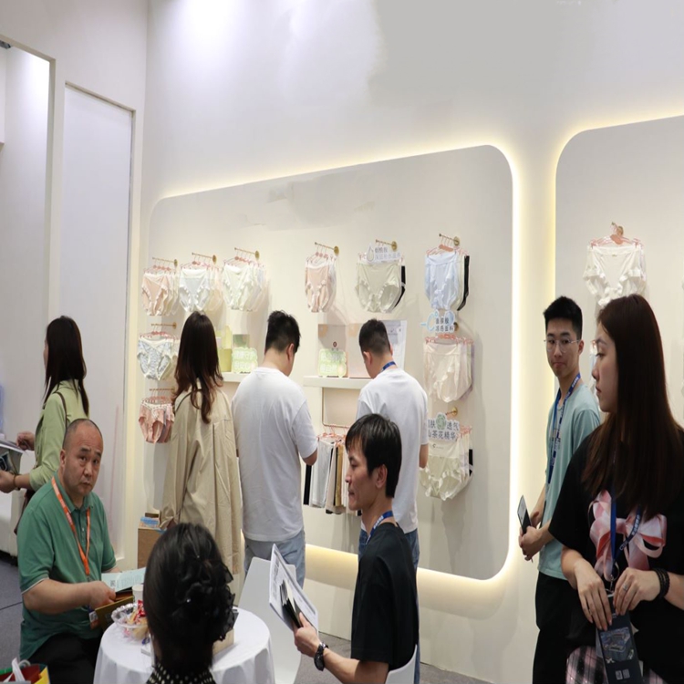 Exhibition Pic 3