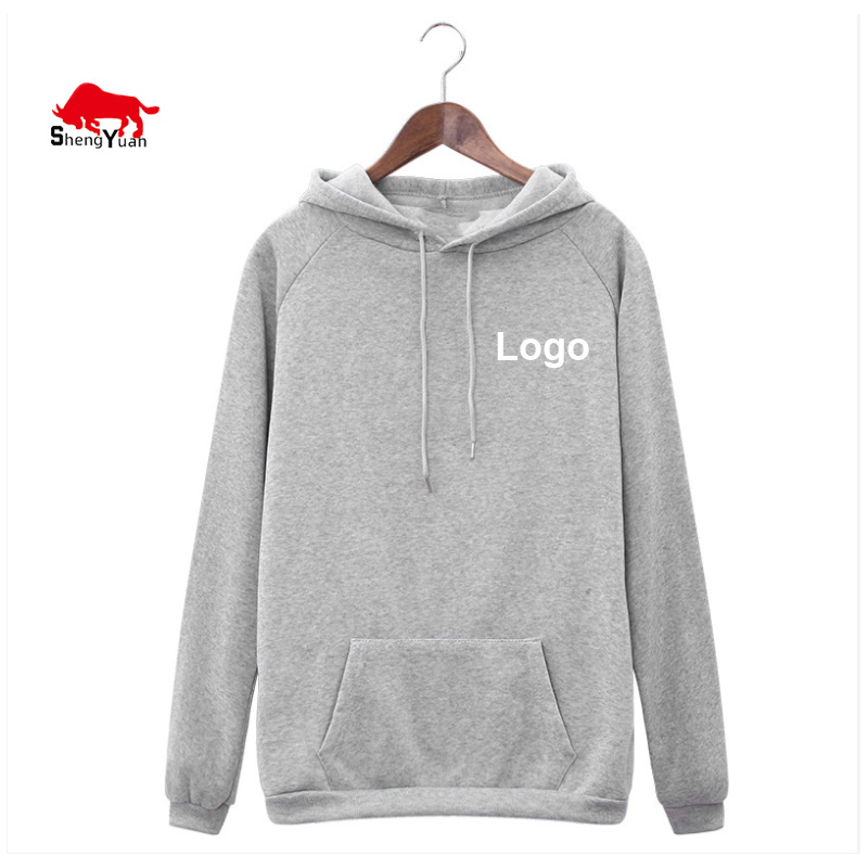 Custom Design Wholesale Women Hoodies Best Quality Cheap Price Women Hoodies OEM Fashion Women Hoodies