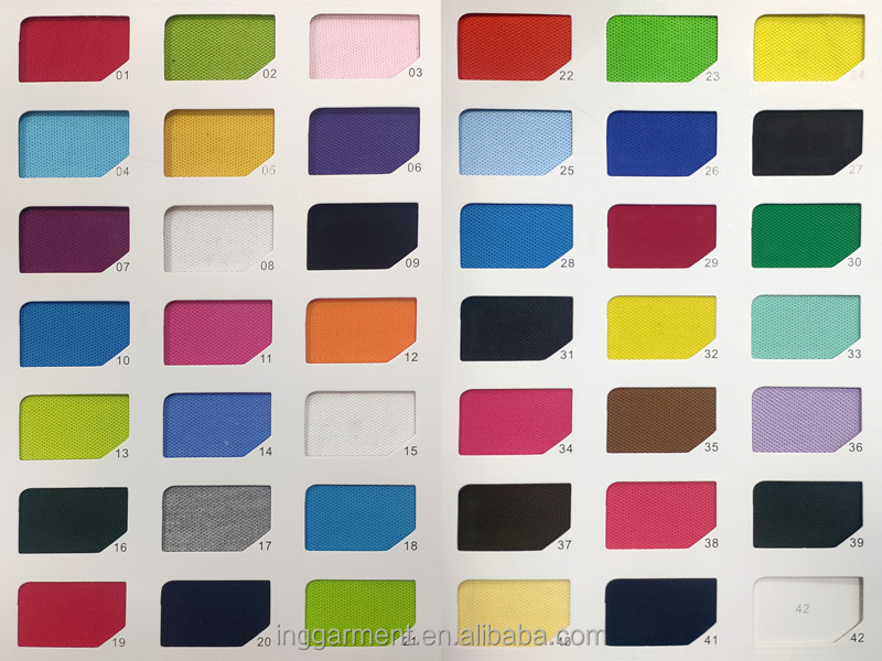 Color Swatch 1