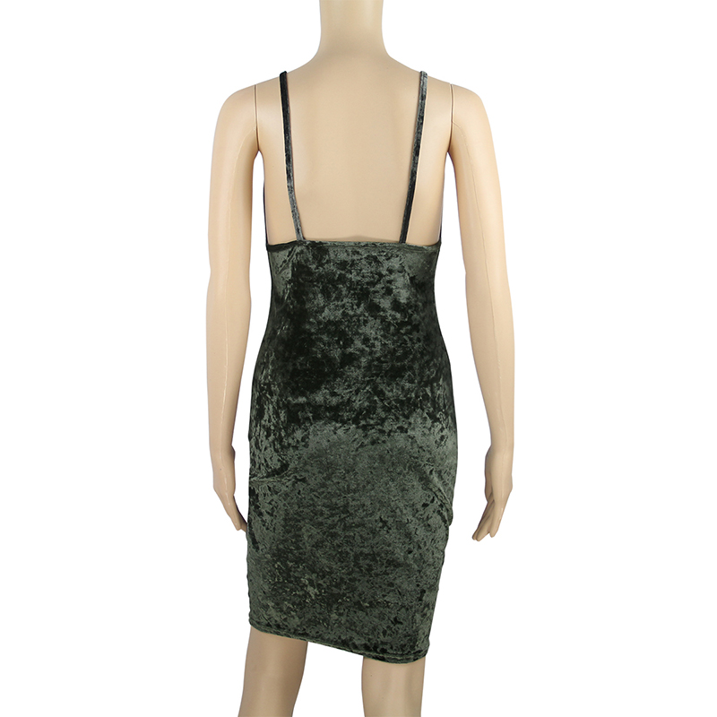 Product Details Image 6