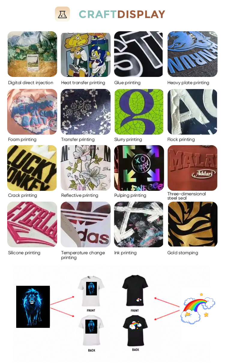 Company Image 5