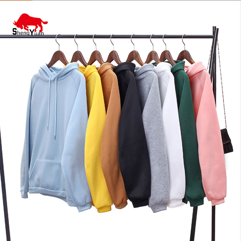 Custom Design Wholesale Women Hoodies Best Quality Cheap Price Women Hoodies OEM Fashion Women Hoodies
