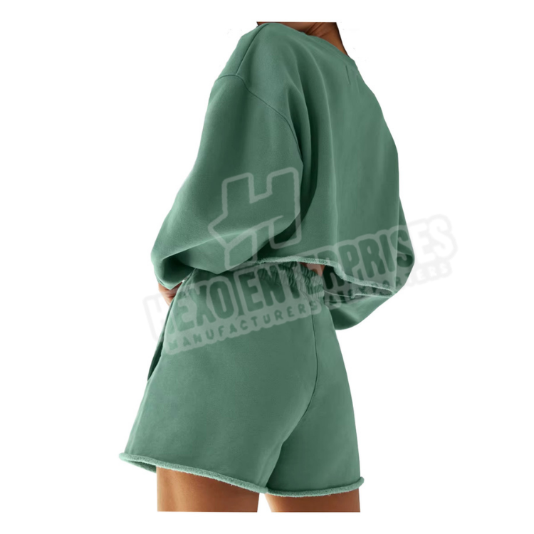 Plus Size Women's Clothing 2 Piece Sets T-shirts Short Sets for Women Women Two Piece Set Summer 2025