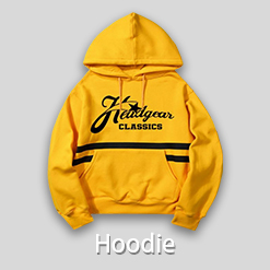 Related Item 8