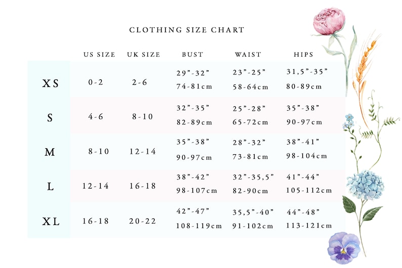 Specification Reference 2