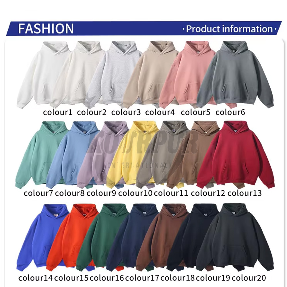 Women Hoodies