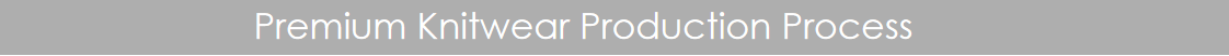 Quality Standard Certificate