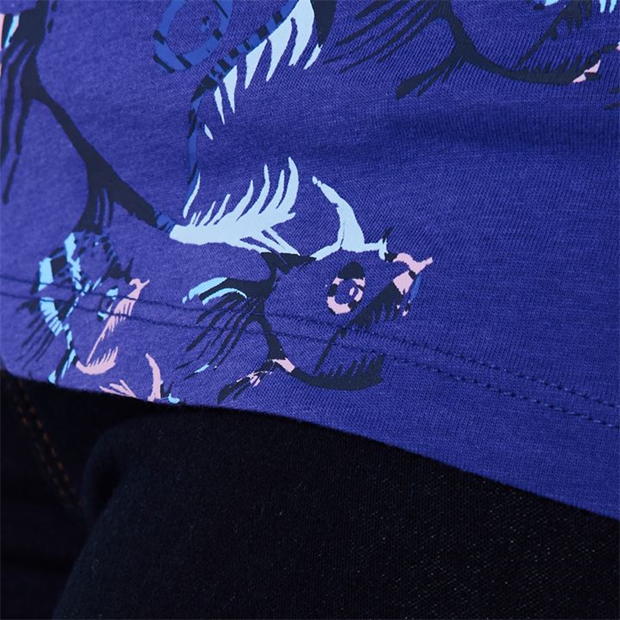 T-shirt Style 3