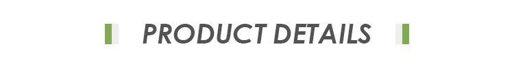 Product View 9