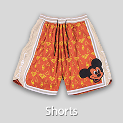 Related Item 6