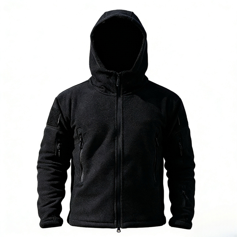 Winter Coat for Men and Women