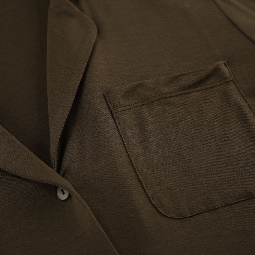 Detail View 8