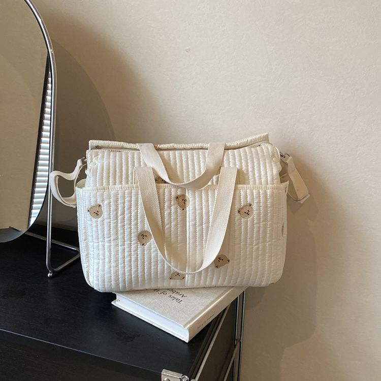 Product View 9