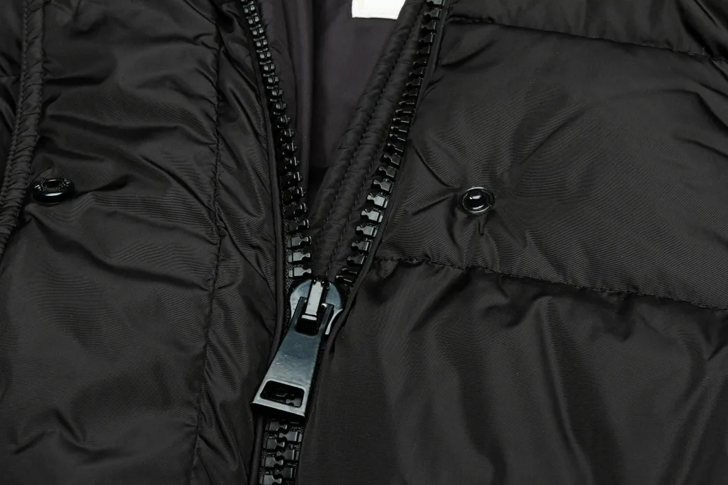 Factory Wholesale Women′ S Winter Warm Down Coat