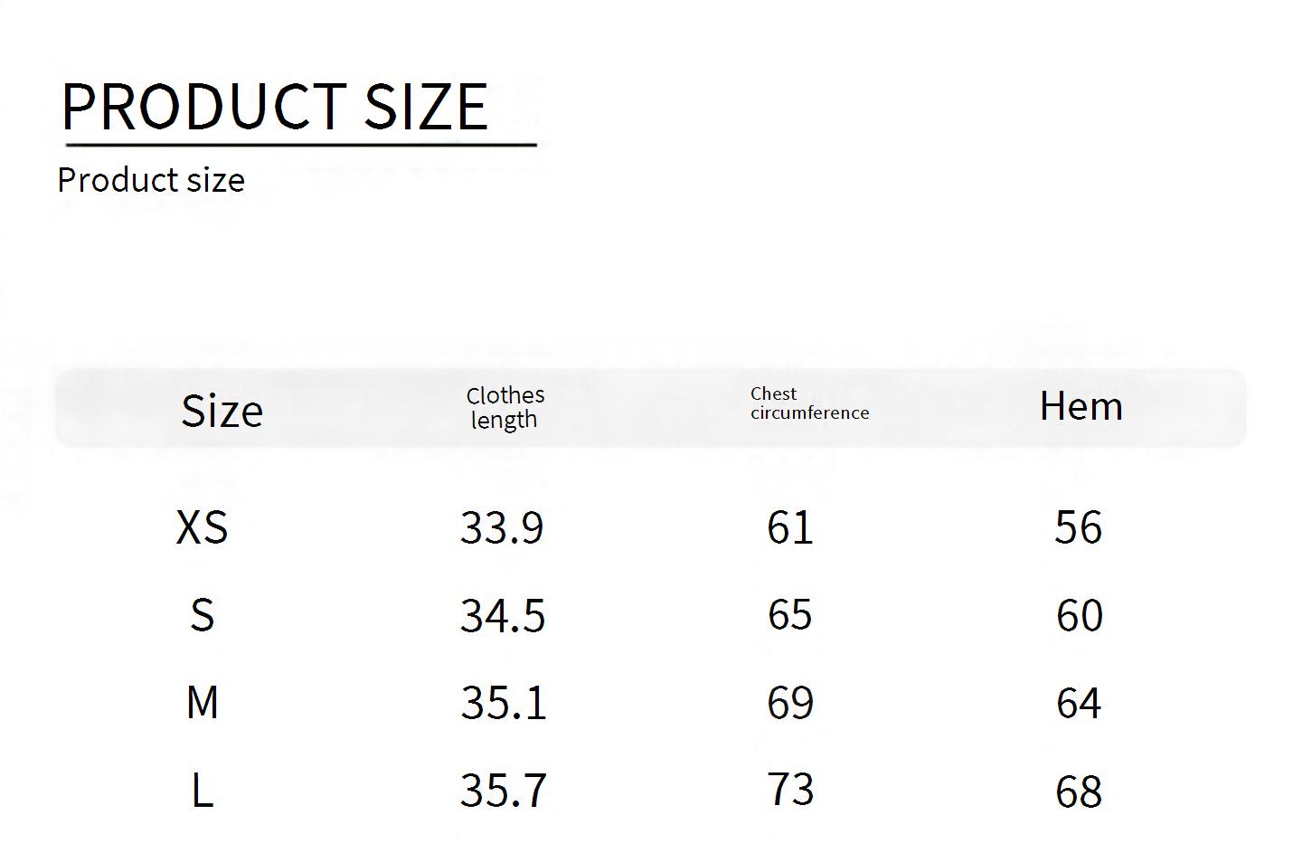 Product Color Option 1