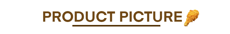 Product Image Detail