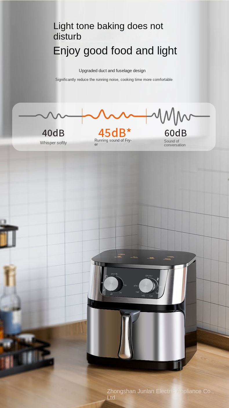 Kitchen details 20