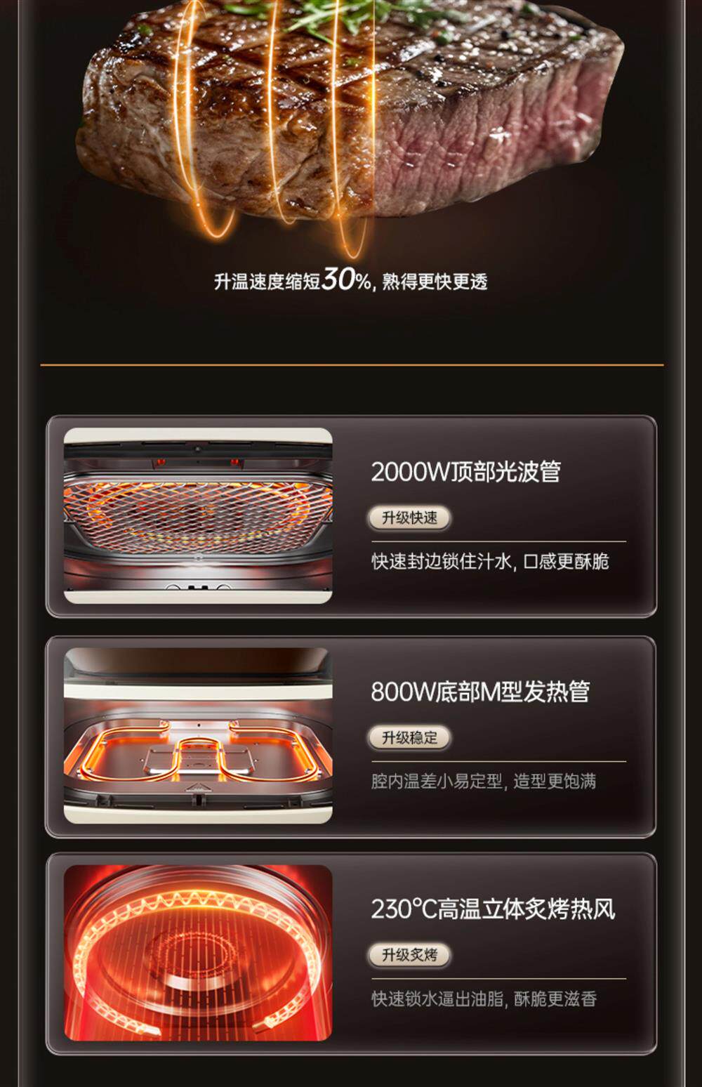 Feature 13