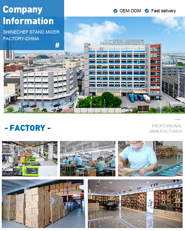Certification and R&D