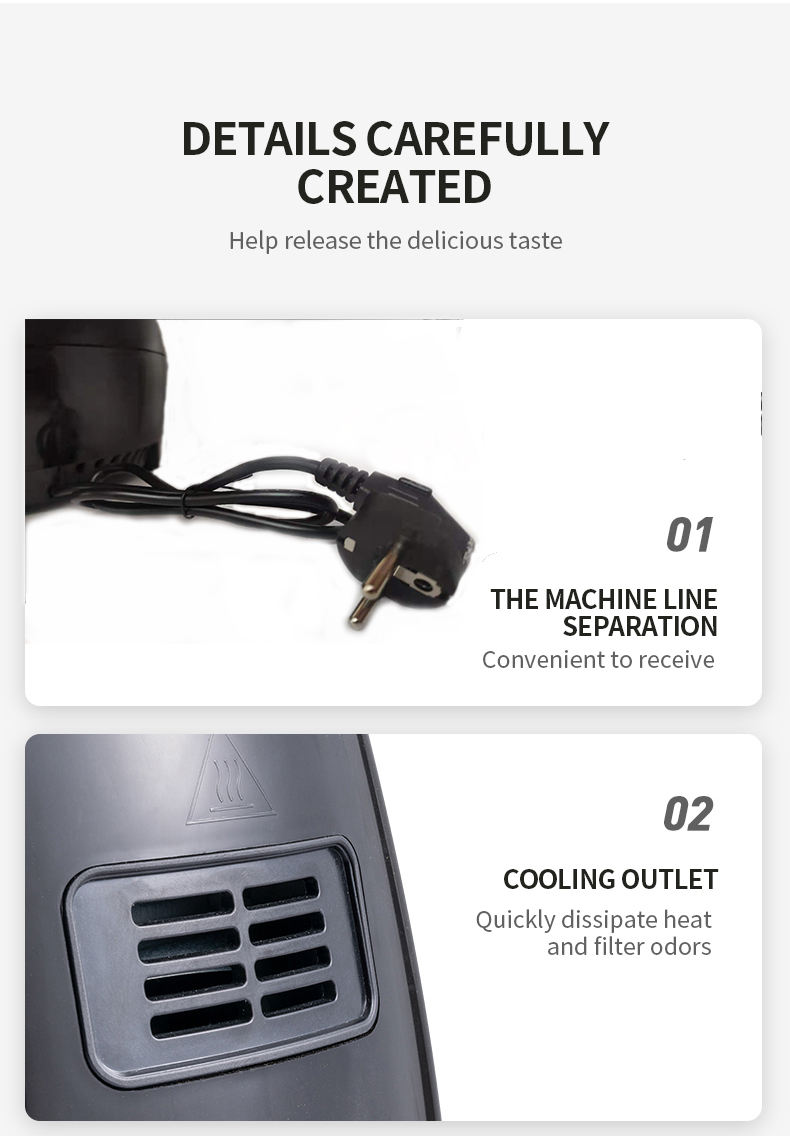 Product Description Image 2