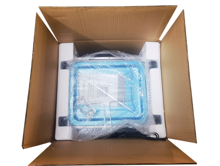 Packing Details 2