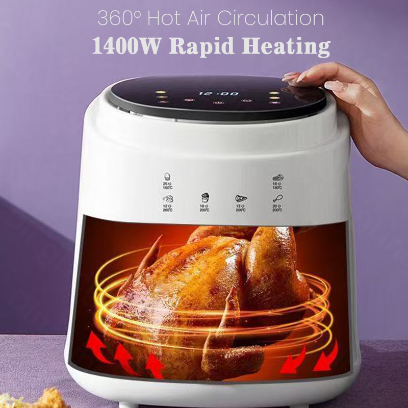 Product Image 5