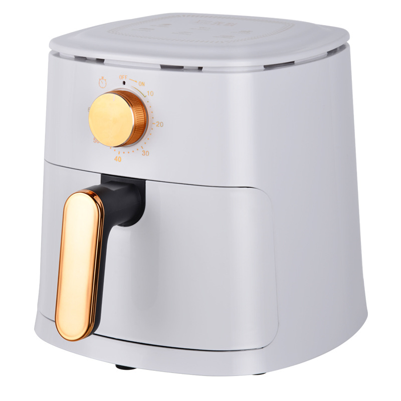 Fryer Silicone Oven Liners Rotisserie French in 1 Mini Spare Parts Double Cup 3PCS Control Panel with Fries Machine Air Fryers