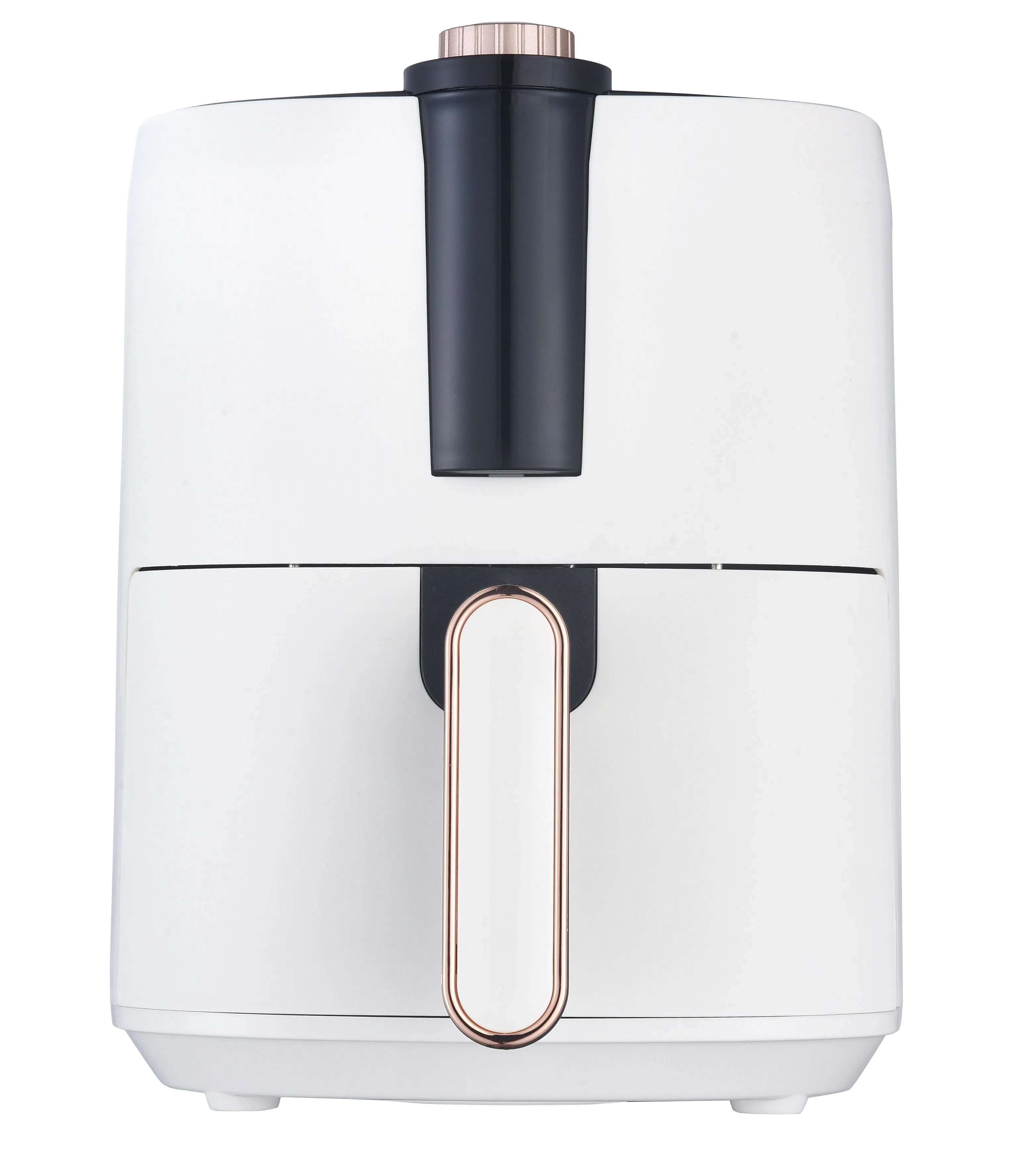 Small Kitchen Countertop Electric Turbo Convection Toaster Roaster Oven or Air Fryer