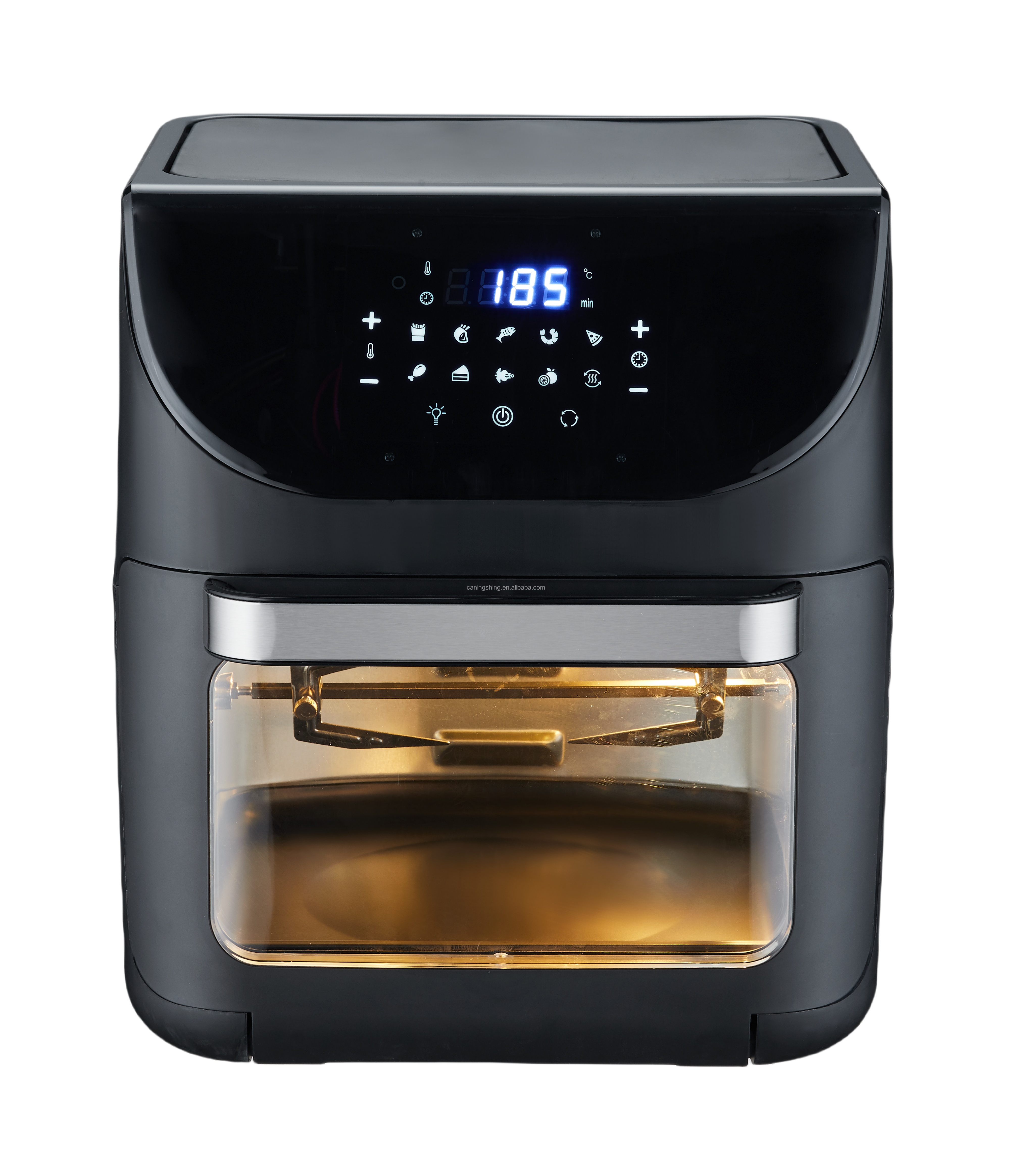 Product details image 1