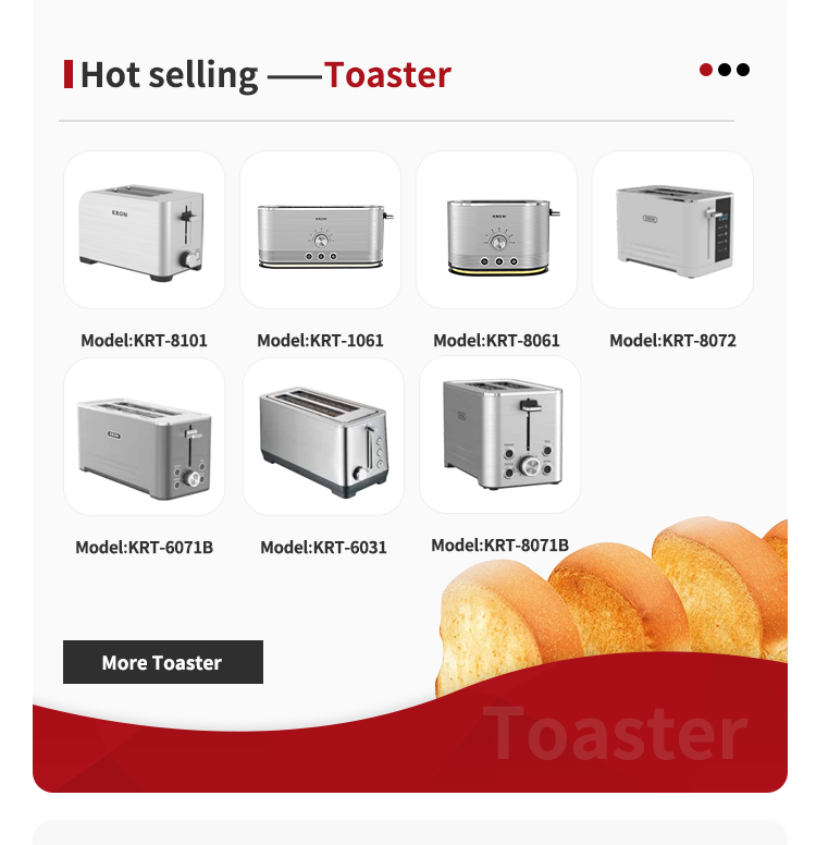 Product Feature 3