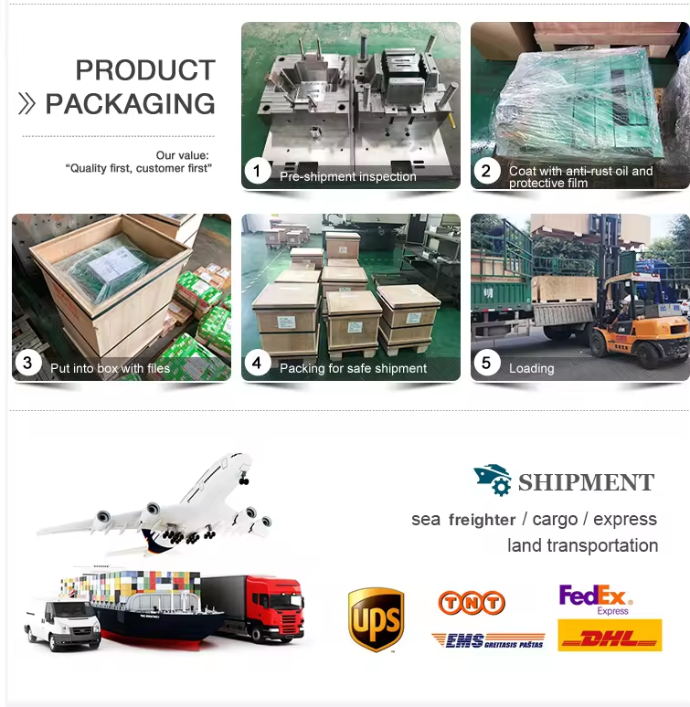 Packing Image 1