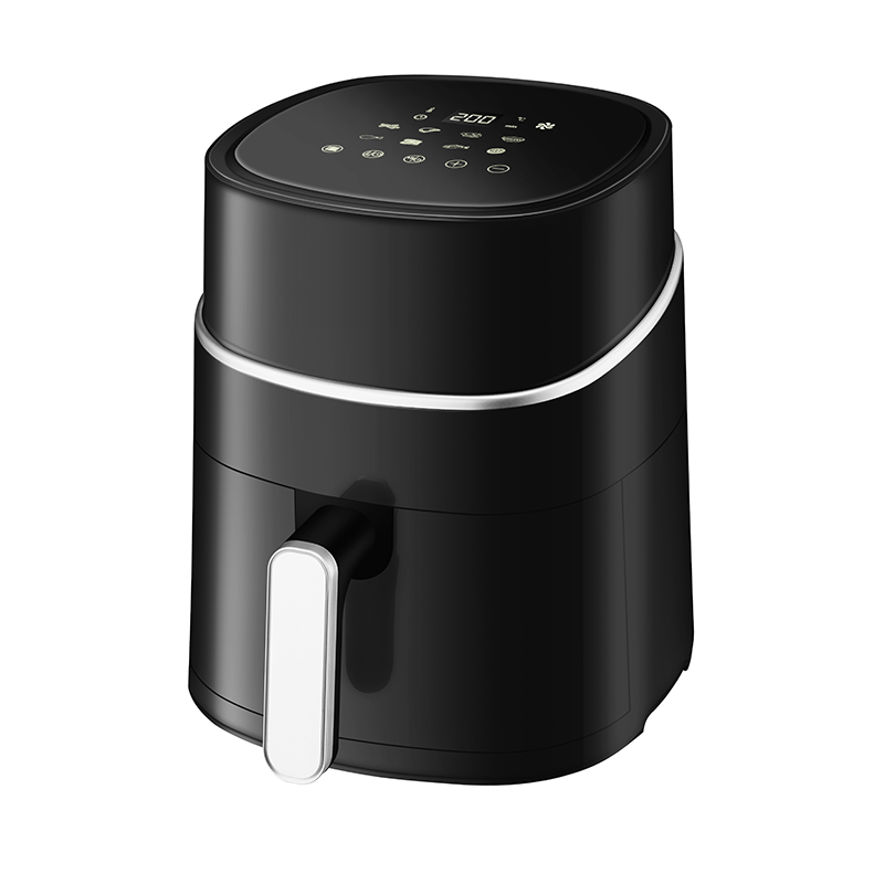 Product Showcase 3