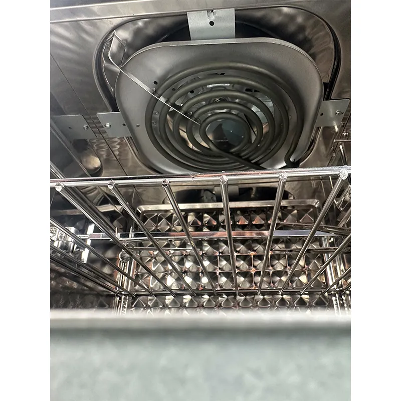 Detailed Photo