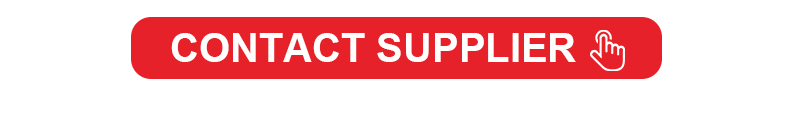 Product Promotion Showcase
