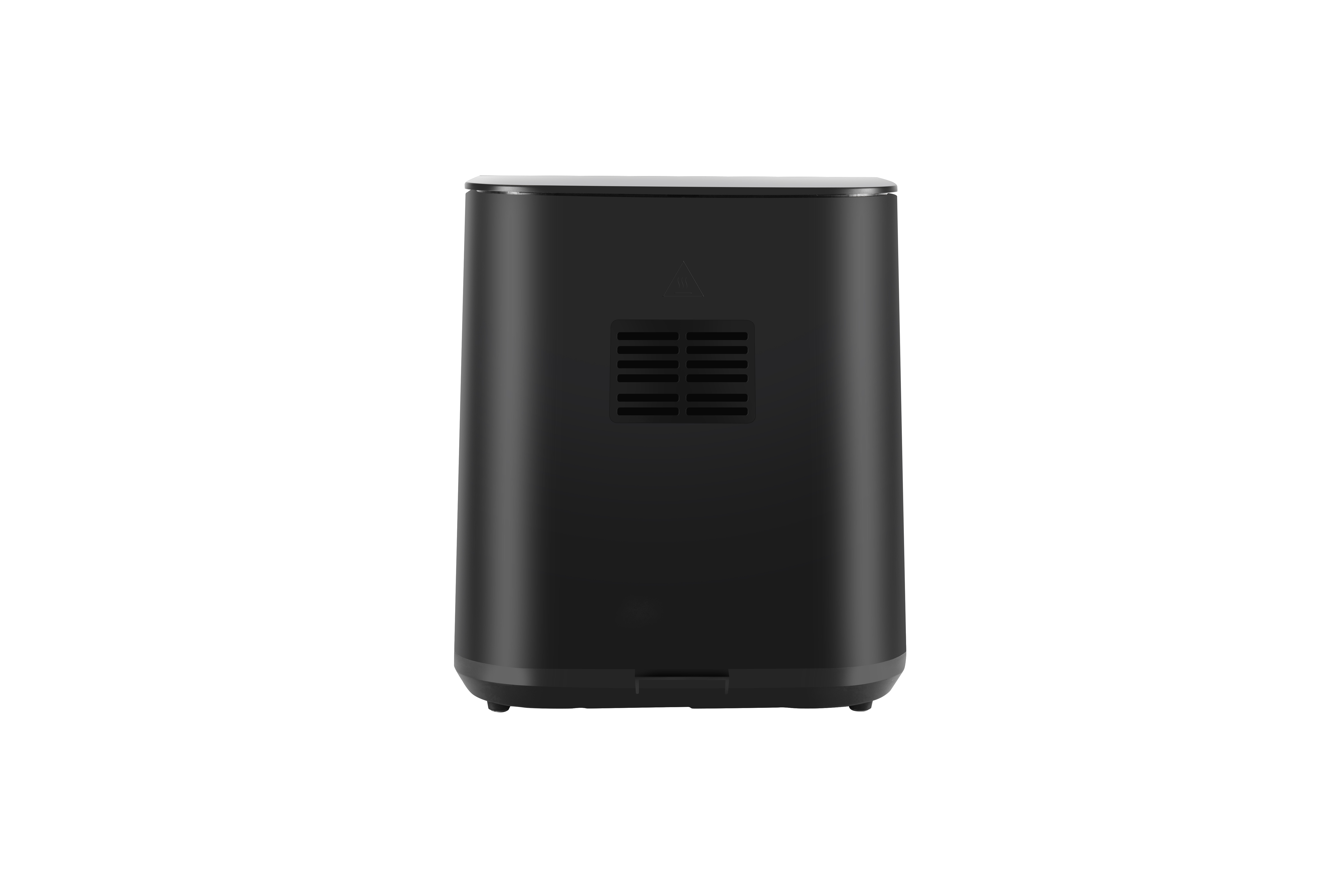 Smart WiFi Air Fryer, 8L Large Capacity, Digital Touch Screen, Visible Window, Oil-Free Cooker, Multi-function, Temp Control